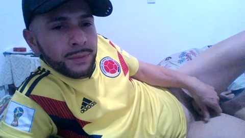 Elijuan  19-10-2022
